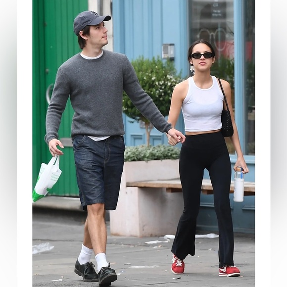 NWT PUMA Bella Dona - IT sneaker for fall 2025 size 8 - Picture 2 of 15